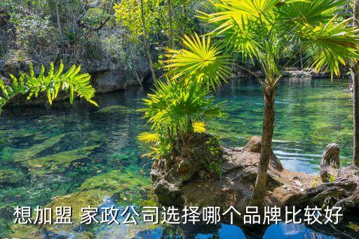 鸡西家政保洁培训加盟,家事先锋家政保洁加盟怎么样