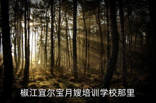 三水南粤家政培训班电话,南粤家政医疗护理员师资培训班