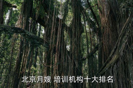 北京找工作免费家政培训,抖音上家政培训包找工作