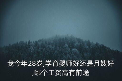 中山家政月嫂培训证,中山福泽家政保姆月嫂