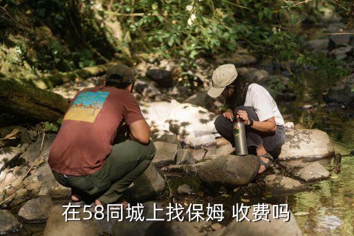益阳家政包月怎么收费,包月家政收费价格表