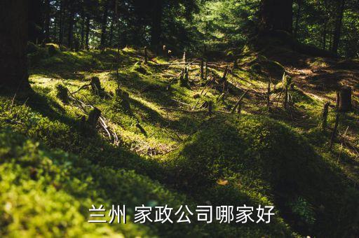 兰州哪里培训家政师好点,在深圳哪里有免费的家政培训