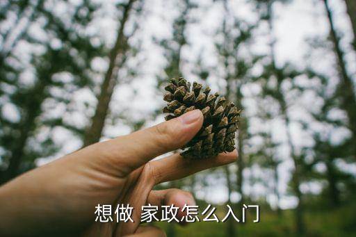 生活家政培训需要多久,佛山优选生活家政培训好不好