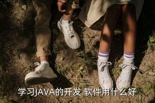 java软件家政收费系统,java培训:怎么收费?