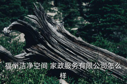 静安区皮具家政培训,上海静安区家政培训公司