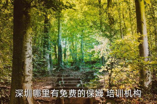 价格优惠的家政培训