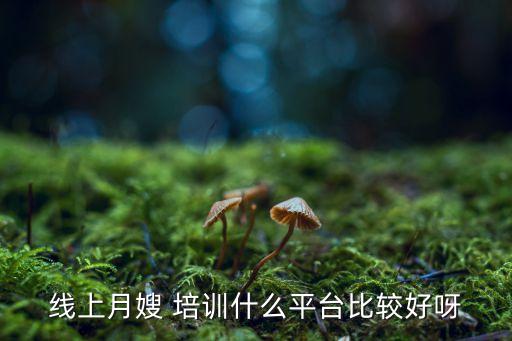 北京家政培训课程,家政管理人员培训课程