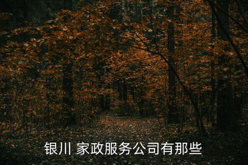 宁夏家政培训去哪家医院,哪里有月嫂家政培训更专业?
