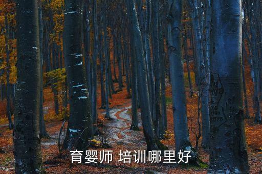 厦门友瑞家政培训,家政服务哪个比较好?