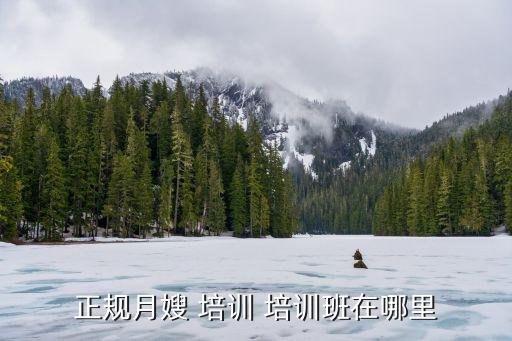 杭州有培训家政的吗,杭州游泳培训哪里好