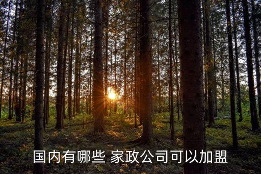 jia家政培训ppt资料,家政礼仪培训ppt课件