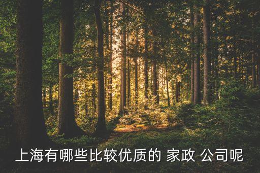 大祥区家政培训公司排行,全国家政培训公司排行