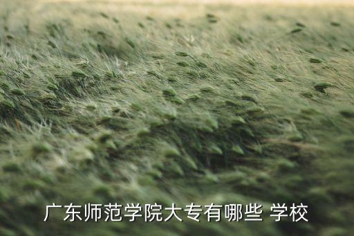 正规南粤家政培训学校,哈尔滨正规的家政培训学校