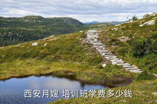 西安市哪里有家政培训,重庆哪里可以学家政培训