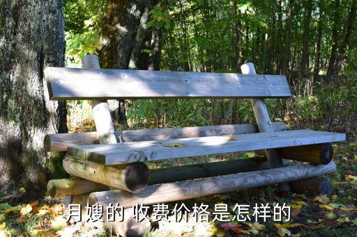 南昌家政收费,南昌菲菲家政