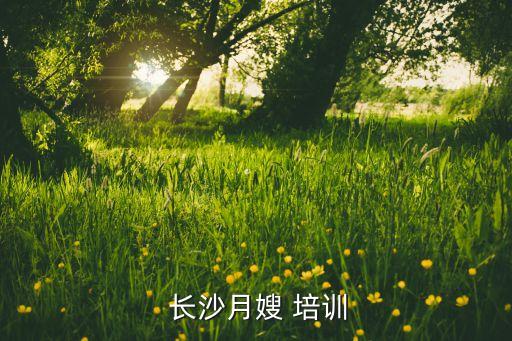 免费家政培训长沙,长沙家政培训公司排名前十名