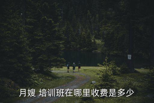 徐水家政直播培训