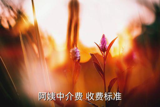 岳阳家政收费价目表,家政收费价目表2022